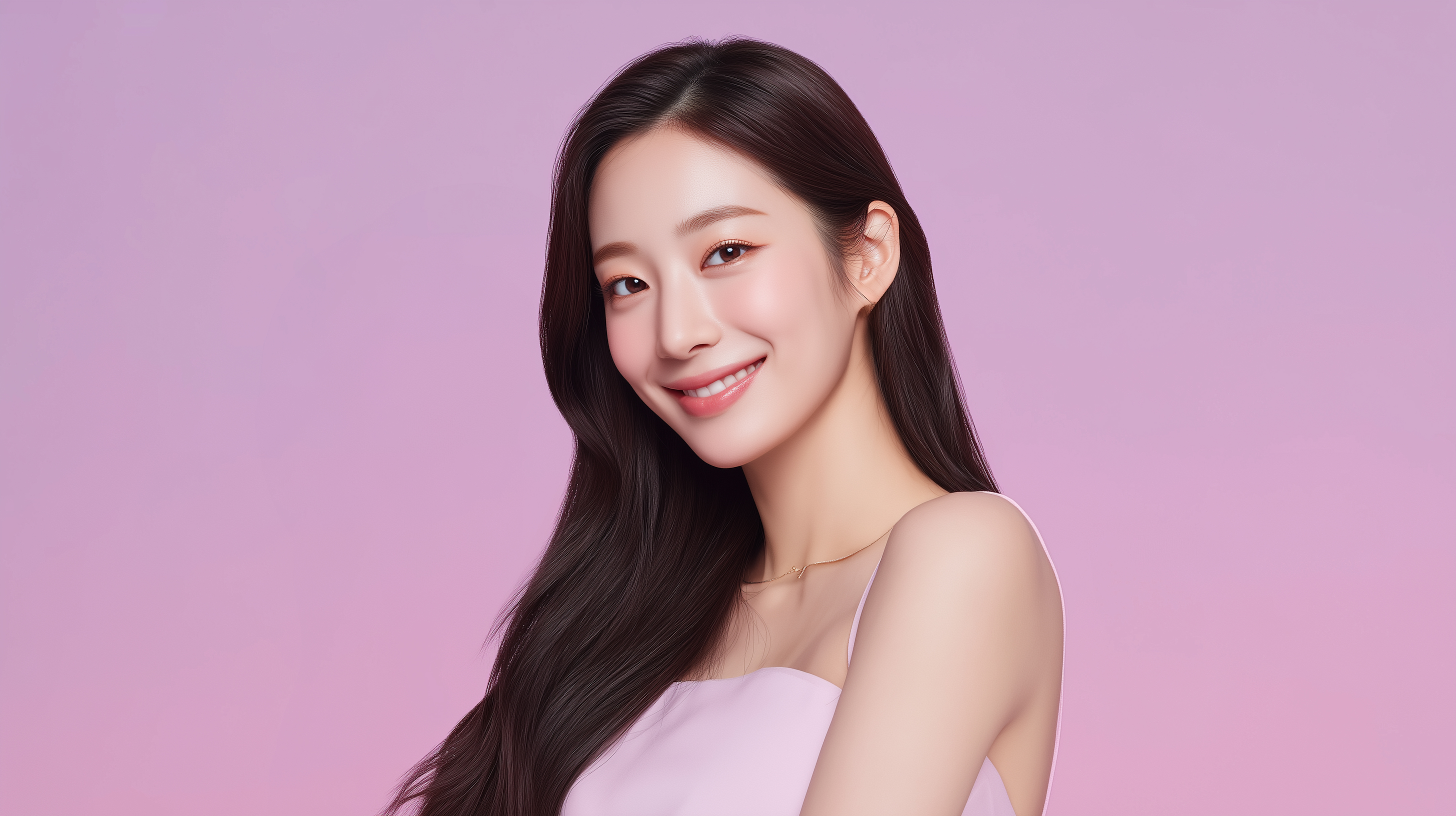 First Mediskin 시술 이미지 3